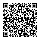 高雄市苓雅區文橫二路127巷48號-QR CODE