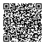 高雄市苓雅區文橫二路127巷48號-QR CODE