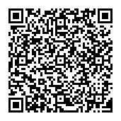 高雄市苓雅區文橫二路127巷48號1樓公寓-QR CODE
