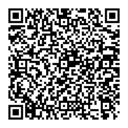 高雄市苓雅區文橫二路6號9樓之6法拍代標三多商圈電梯套房-QR CODE