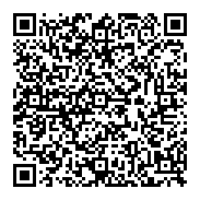 高雄市苓雅區昇平街法拍屋代標法拍屋網站法拍屋公告查詢華廈-QR CODE