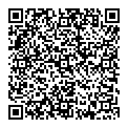 高雄市苓雅區昇平街110號6樓之1高雄華廈苓雅區法拍屋代標-QR CODE