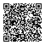 高雄市苓雅區昇平街110號6樓之1-QR CODE
