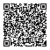 高雄市苓雅區昇平街110號6樓1華廈-QR CODE