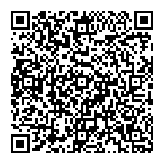 高雄市苓雅區昇平街139巷18之3號4樓法拍代標光榮碼頭低總-QR CODE