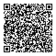 高雄市苓雅區昇平街139巷18之3號4樓法拍代標光榮碼頭低總-QR CODE