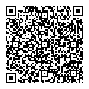 高雄市苓雅區樂仁路23巷24號2樓法拍代標科工館三房公寓-QR CODE