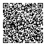 高雄市苓雅區樂仁路23巷24號2樓法拍代標科工館三房公寓-QR CODE