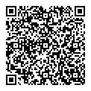 高雄市苓雅區樂仁路80巷4之2號3樓法拍代標道明中學公寓-QR CODE