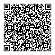 高雄市苓雅區武廟路70號4樓法拍代標五塊厝站大三房凶宅-QR CODE