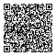 高雄市苓雅區武廟路70號4樓法拍代標五塊厝站大三房凶宅-QR CODE