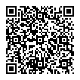 高雄市苓雅區武慶三路107巷23號-QR CODE
