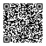 高雄市苓雅區武義街34巷7號-QR CODE