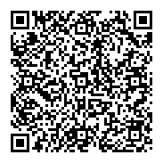 高雄市苓雅區武義街34巷8號2樓法拍代標鳳山工業區兩房-QR CODE