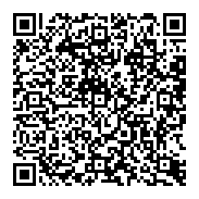 高雄市苓雅區武義街34巷8號2樓法拍代標鳳山工業區兩房-QR CODE