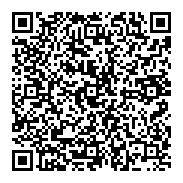 高雄市苓雅區武聖路法拍屋代標法拍屋網站法拍屋公告查詢公寓-QR CODE