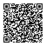 高雄市苓雅區武聖路10巷4號-QR CODE