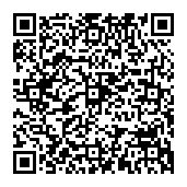 高雄市苓雅區武聖路10巷4號4樓公寓-QR CODE