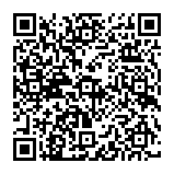 高雄市苓雅區民享街108號-QR CODE