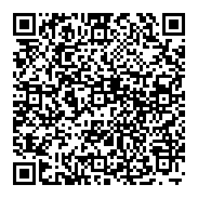 高雄市苓雅區民享街108號2樓法拍代標新崛江商圈三房-QR CODE
