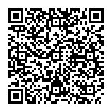高雄市苓雅區永昌街28號-QR CODE
