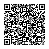 高雄市苓雅區河北路226巷2號-QR CODE