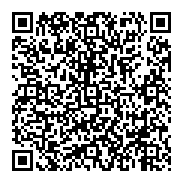 高雄市苓雅區法拍屋衛武營正義鳳山車站鳳山高中大樓2房車位-QR CODE