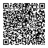 高雄市苓雅區漢昌街39巷36之4號高雄公寓含頂加法拍屋代標-QR CODE