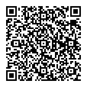高雄市苓雅區漢昌街39巷364號5樓公寓-QR CODE