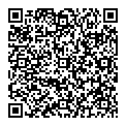 高雄市苓雅區澄清路181號5樓之1高雄大樓鳳山法拍屋代標-QR CODE