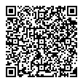 高雄市苓雅區澄清路181號5樓1大樓-QR CODE