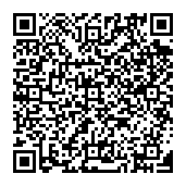 高雄市苓雅區澄清路181號5樓1大樓-QR CODE
