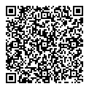 高雄市苓雅區福安路法拍屋代標法拍屋網站法拍屋公告查詢公寓-QR CODE