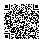 高雄市苓雅區福安路-QR CODE