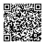 高雄市苓雅區福安路-QR CODE