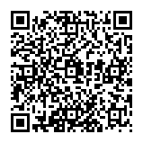 高雄市苓雅區福安路391之2號5樓-QR CODE