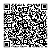 高雄市苓雅區福安路3912號5樓公寓-QR CODE