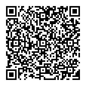 高雄市苓雅區福安路419號邊間透天店面-QR CODE