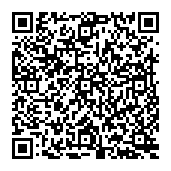 高雄市苓雅區福安路419號邊間透天店面-QR CODE