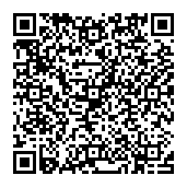 高雄市苓雅區福德一路134巷12弄253號4樓公寓-QR CODE