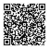 高雄市苓雅區福德三路118巷3號-QR CODE