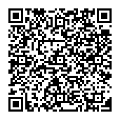 高雄市苓雅區福德三路118巷3號5樓-QR CODE