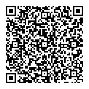 高雄市苓雅區英明路法拍屋代標法拍屋網站法拍屋公告查詢公寓-QR CODE