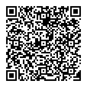 高雄市苓雅區英明路260巷202號3樓公寓-QR CODE