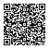 高雄市苓雅區英義街法拍屋-QR CODE