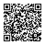 高雄市苓雅區英義街-QR CODE