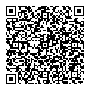 高雄市苓雅區英義街38之1號2樓法拍相關皆可詢問小林法拍代標-QR CODE