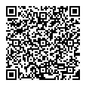 高雄市苓雅區英義街381號2樓公寓-QR CODE