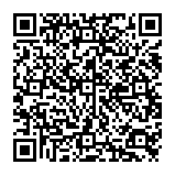 高雄市苓雅區輔仁路151巷5號-QR CODE