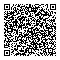 高雄市苓雅區青年一路法拍屋代標法拍屋網站法拍屋公告查詢大樓-QR CODE